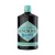 Hendricks Neptunia gin 0,7l 43,4% DRS