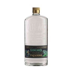 MG Paradiso Edition gin 0,7l 40% DRS