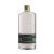 MG Paradiso Edition gin 0,7l 40% DRS