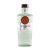 Le Tribute gin 0,7l 43%