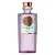 Le Tribute mezcal 0,7l 45%