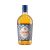 Canonita de Mallorca Orange aperitivo 0,7l 18% DRS