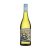The Grinder - Chenin Blanc bor 0,75l DRS