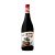 The Grinder - Pinotage bor 0,75l DRS 2023