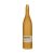 BOZAL Ensamble Mezcal 47% 0,7L
