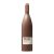 BOZAL Sacrificio Pechuga Mezcal 47% 0,7L