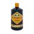 Hendricks Oasium Gin  0,7l 43,4% DRS