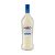Miró Bianco vermut 1L 15%