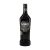 Miró Reserva vermut 1L 16%