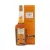 Boulard VSOP Calvados 0,7l 40% DD DRS