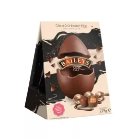 Baileys Original Easter Egg 225g