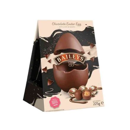 Baileys Original Easter Egg 225g