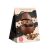 Baileys Original Easter Egg 225g