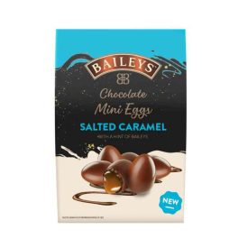 Baileys Salted Caramell Mini egg 134g