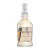 Doorlys 3 éves White rum 0,7l 40% DRS