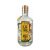 La Su Mgo mango gin 0,7l 43% DRS