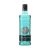 Puerto De Indias Classic gin 0,7l 37,5% DRS