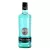 Puerto De Indias Classic gin 0,7l 37,5% DRS