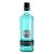 Puerto De Indias Classic gin 0,7l 37,5% DRS