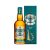 Chivas Regal Mizunara whisky 0,7l 40% DD DRS