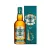 Chivas Regal Mizunara whisky 0,7l 40% DD DRS