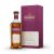 Bushmills 16 éves SIngle Malt Irish whiskey 0,7l 40% DD DRS