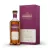 Bushmills 16 éves SIngle Malt Irish whiskey 0,7l 40% DD DRS