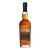 Planteray Original Dark rum 1L 40% DRS