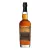 Planteray Original Dark rum 1L 40% DRS