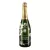 Perrier Jouet Belle Epoque Champagne 12,5% 0,75l