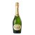 Perrier Jouet Grand Brut Champagne 12,5% 0,75l