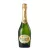 Perrier Jouet Grand Brut Champagne 12,5% 0,75l
