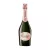 Perrier Jouet Blason Rosé Champagne 12,5% 0,75l