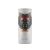 Wolf Co. gintonic alk.mentes 0,25l DRS