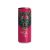 Wolf Co. Raspberry gintonic 0,25l 4,9% DRS