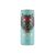 Wolf Co. Classic gintonic 0,25l 4,9% DRS