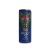 Wolf Co. Herbal longdrink 0,25l 4,9% DRS