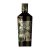 Wolf&Lamb gyógynövény likőr 0,7l 34%