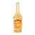Baileys Apple Crumble likőr 0,5l 17%