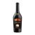 Baileys Espresso Creme likőr 0,7l 17%