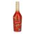 Baileys Zimtschnecke likőr 0,5l 17%