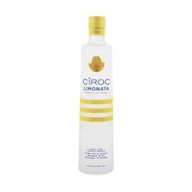 Ciroc Limonata vodka 0,7l 37,5% DRS