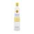 Ciroc Limonata vodka 0,7l 37,5% DRS