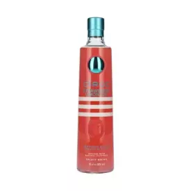 Ciroc Strawberry Limonade vodka 0,7l 30% DRS