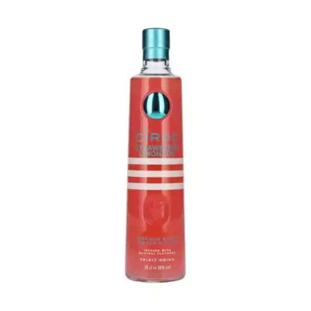 Ciroc Strawberry Limonade vodka 0,7l 30% DRS