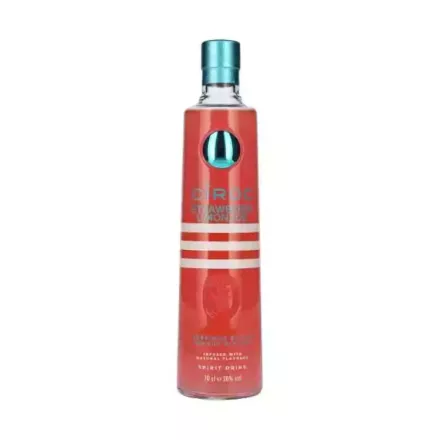 Ciroc Strawberry Limonade vodka 0,7l 30% DRS