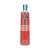 Ciroc Strawberry Limonade vodka 0,7l 30% DRS