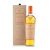 The Macallan Harmony Amber Meadow 0,7l 44,2% DD
