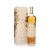 The Macallan Harmony Vibrant Oak 0,7l 44,2% DD