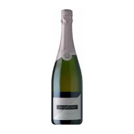 Kreinbacher Rosé Pezsgő 0,75l DRS